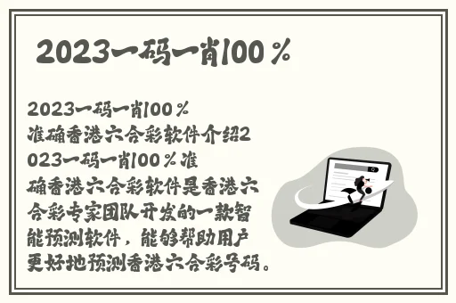 在线免费观看的av的网址
