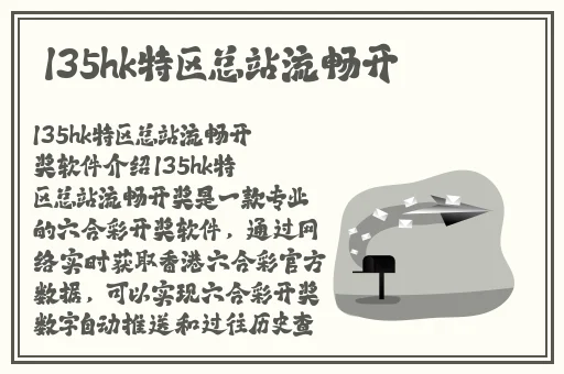 乱子伦在线观看中文字幕